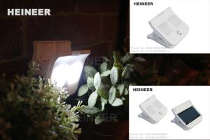 China Heineer solar camping lanterns,touch switch,rechargeable lithium battery wholesale