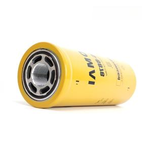 China Excavator Hydraulic Oil Filter 1G8878 11036607 N9025 359552 372229 37229 391433 Spin On Sunction Filter wholesale
