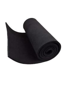 China Cushion Moisture-Proof Foam EV1045 Is Used In Packaging Industry wholesale