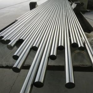 China 316 310 321 Stainless Steel Round Bar 30mm TISCO 1000mm wholesale