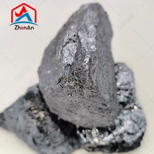 China Thermally Conductive Silicon Metal 99.9% Powder wholesale