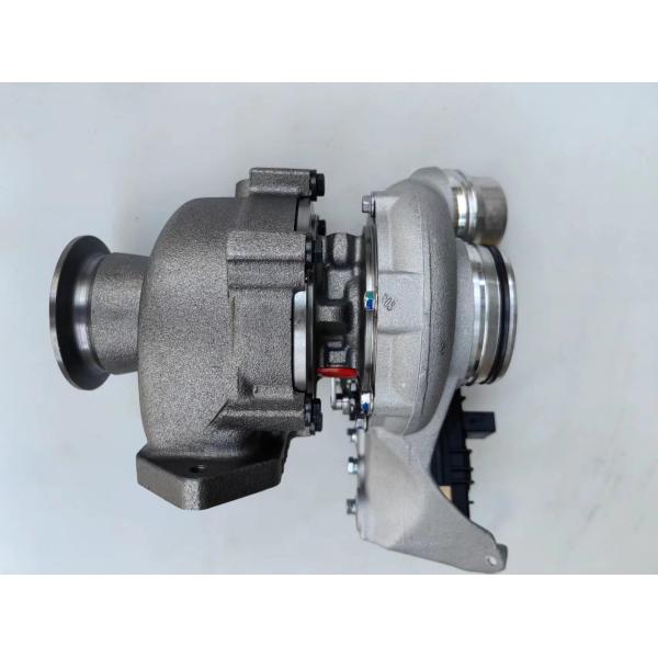 Mitsubishi Version BMW Turbocharger Reconditioning And Replacement N47 1.5T Engine 49335/00642