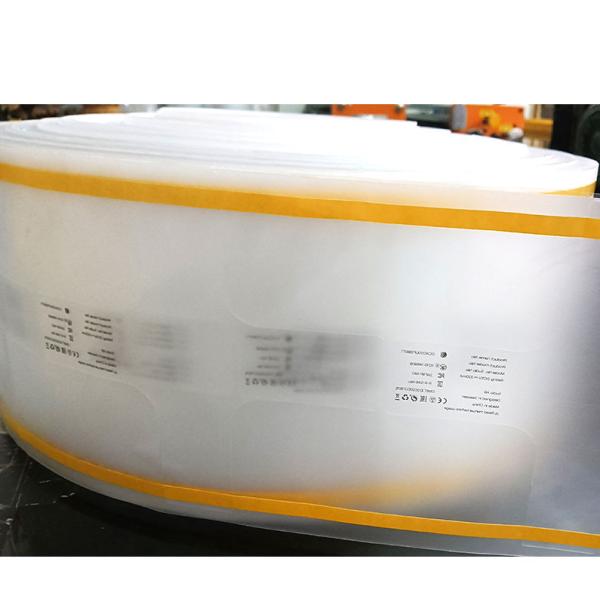 Dash Cam Screen Anti Glare Protective Film Scratch Proof For Car Video DVR