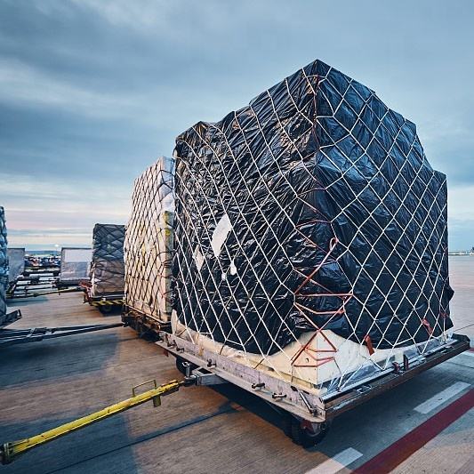 40GP International Sea Freight Forwarding , Ocean Container Shipping Forwarder