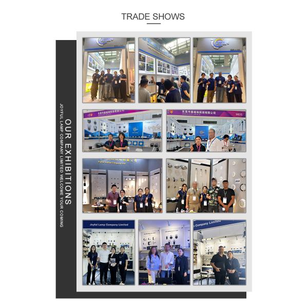 Bollard Landscape Lighting Outdoor 160*160*800MM Bridgelux LED 3000K 10w With Two Year Warranty