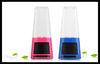 Quality multi card reader dancing water speakers with led colorful fountain (JMK-SP021) for sale