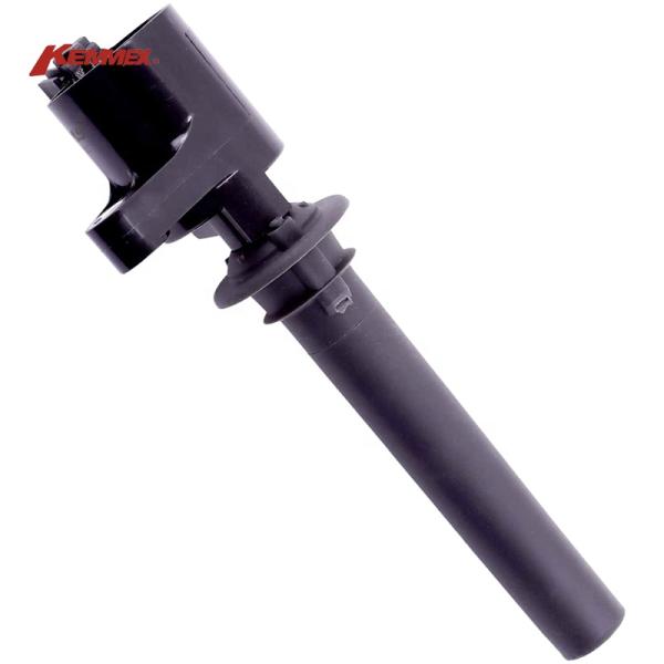 1L8Z12029AA Ignition Coil replacement for HONDA 9L8E12A366AA 1L8Z12029AB 1L8E12A366AC