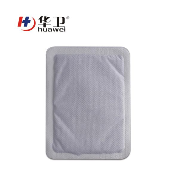 High quality body warmer heat patch thermal therapy promote blood circulation