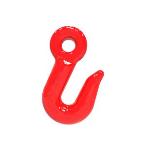 China SLR876-EYE HOIST HOOK wholesale