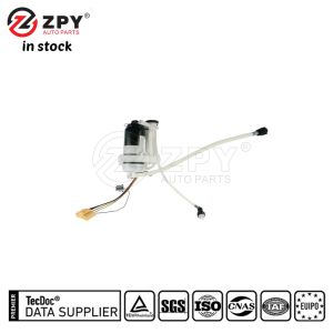 ZPY Electric Hybrid Gasoline Pump PAE919088B For Panamera