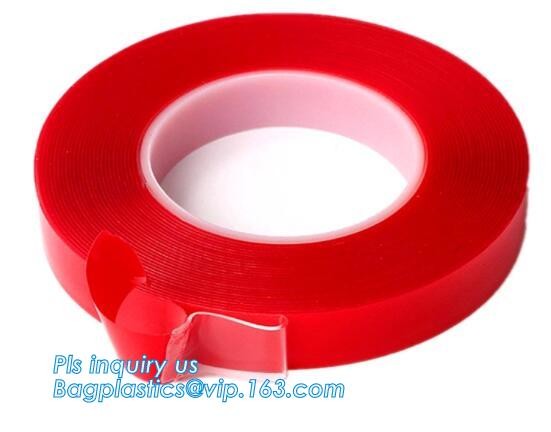 Free Samples Printed Decorative Set Washi Tape,Vintage style free sample box waterproof custom printed washi tape BAGEAS