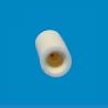 Buy cheap Customizable 99% Alumina Ceramics 350 Mpa Flexural Strength for Superior from wholesalers