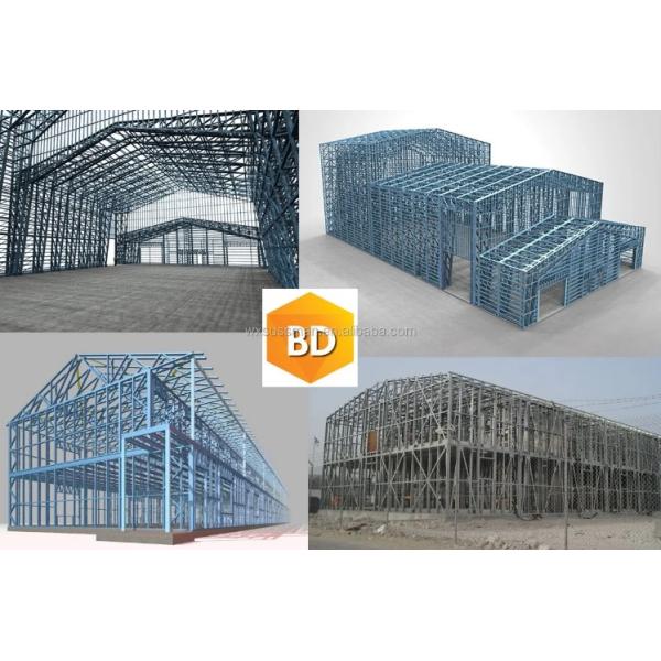 Adjustable Light Steel Keel Drywall Roll Forming Machine 0.4mm - 1.2mm 6m / Min