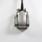 Tmteck Standard Phased Array Probe Ultrasonic Thickness Gauge Parts
