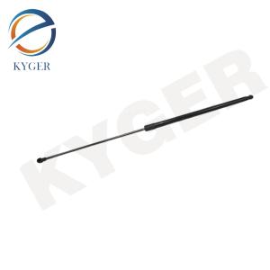 China 51238240596 Front Hood Lift Support Shocks Gas Spring For BMW E65 E66 E67 745i 750i 7 Series 5123 8240 596 wholesale