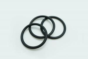 China Rubber Polyurethane Seals Pu Seal Type Un Or Uns Upi Uhs Hydraulic Rod/piston Oil Seals O Ring Part Seals wholesale