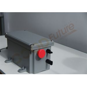 China Zigbee Lora Automatic Solar Tracker System Controller 0.5kWh wholesale