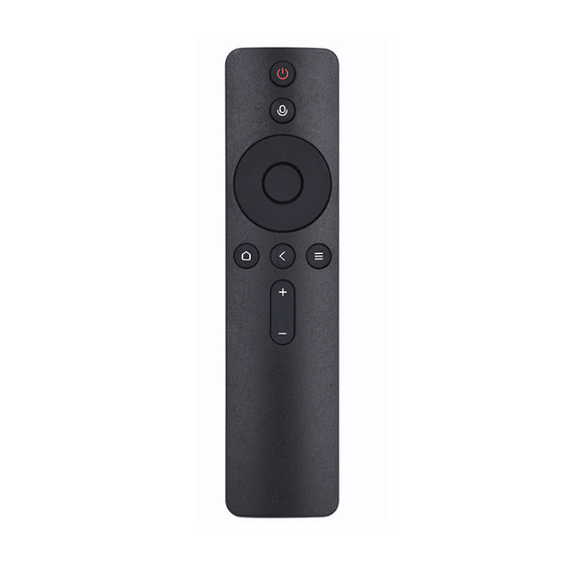 China Bluetooth Air Mouse Google Assistant Box Remote 2.4GHz wholesale