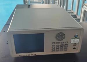 China Three Vertical Bar Signal IEC62368 Three Vertical Bar Signal.RDL-100 video signal generator wholesale