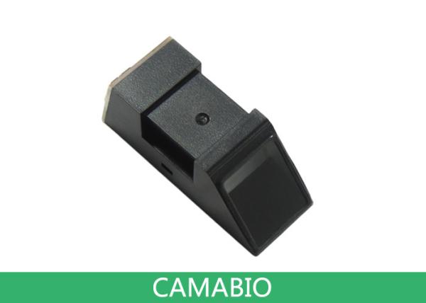 Quality CAMA-SM50 CAMABIO Newly Released Compact Optical Fingerprint Module for sale