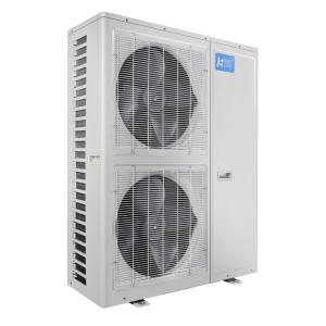 China 2Hp Refrigeration Cold Storage Cooling Unit Condenser wholesale