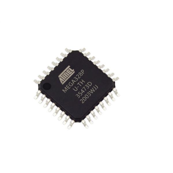 China Embedded Processors 5SGXEA9K3H40C2LN wholesale
