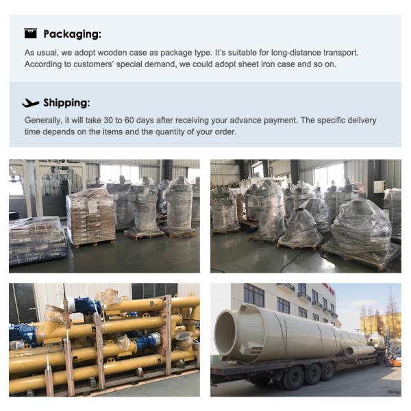 15000Ton/Year Semi-Auto Dry Mortar Mix Plant with 1 Year Warranty and 380 V Voltage for Construction