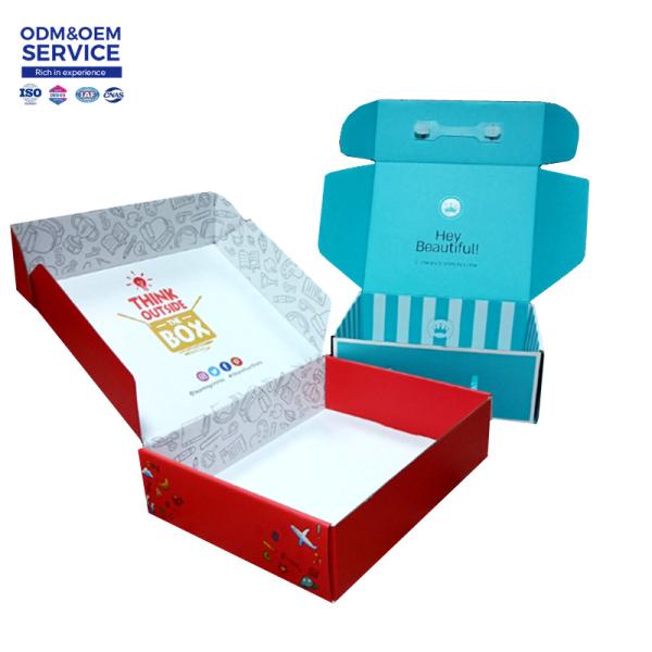 Wholesale Manufacturer Low Price Packaging Box Luxury Paper Cardboard Rigid Magnetic Gift Box Recyclable