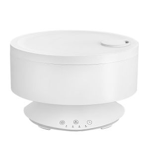 China 1.6L Ultrasonic Cool Mist Air Humidifier For Room wholesale