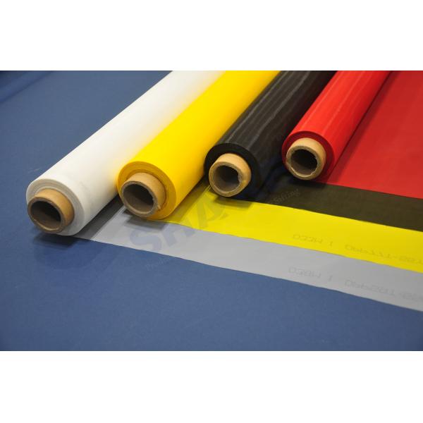 Pump Fluid Suction Filter Kit For Snow Plow Solenoid Pump Custom Order