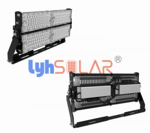 China Long Lifespan LED Spot Light Outdoor With Meanwell Driver Free Maintenance on sale