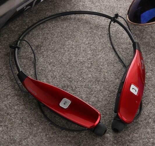 Quality Bluetooth Stereo Sport Headset Support TF Card Mp3 Player and FM HBS-900T for sale