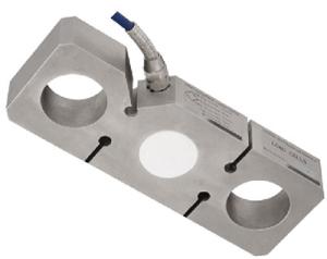 Link Type Tension Load Cell Custom Service