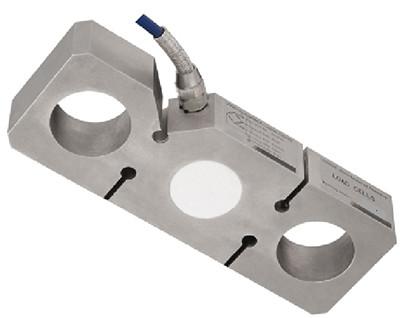 Quality Link Type Tension Load Cell Custom Service for sale
