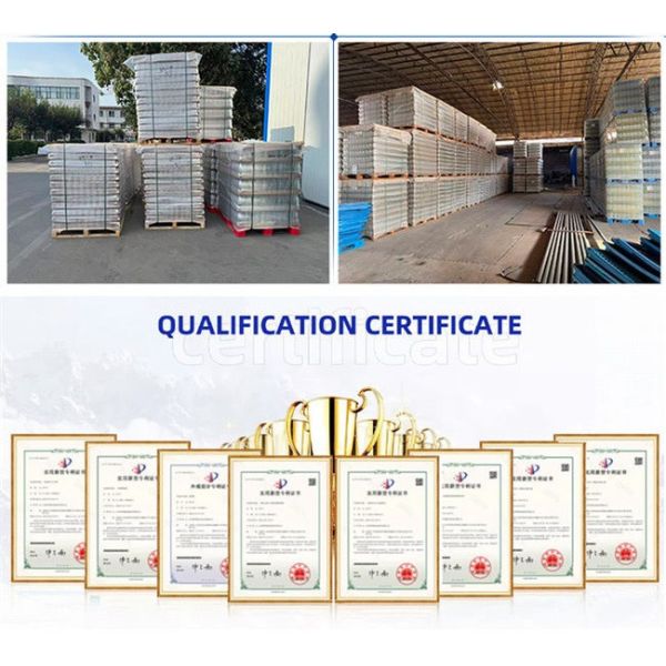 Press Pump Cosmetic Face Mist Spray Bottle Plastic Aesthetic