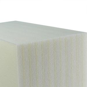 Closed Cell Cross Linked Expanded Polyethylene Sheets Home Depot Density Ldpe