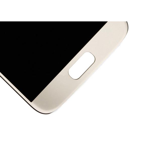 Tianma Aaaa Cell Phone Screen Replacement For Samsung Galaxy S7 Lcd