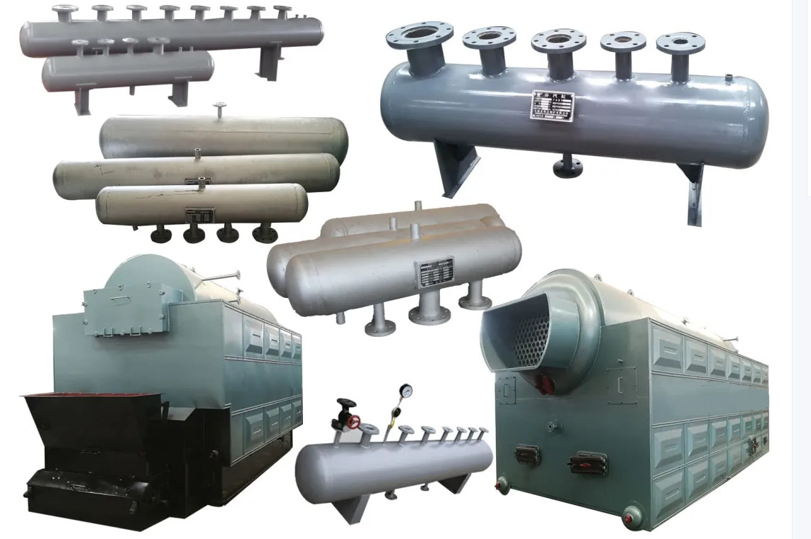 China SANKON Cylinder Automatic Concrete Block Making Machine wholesale