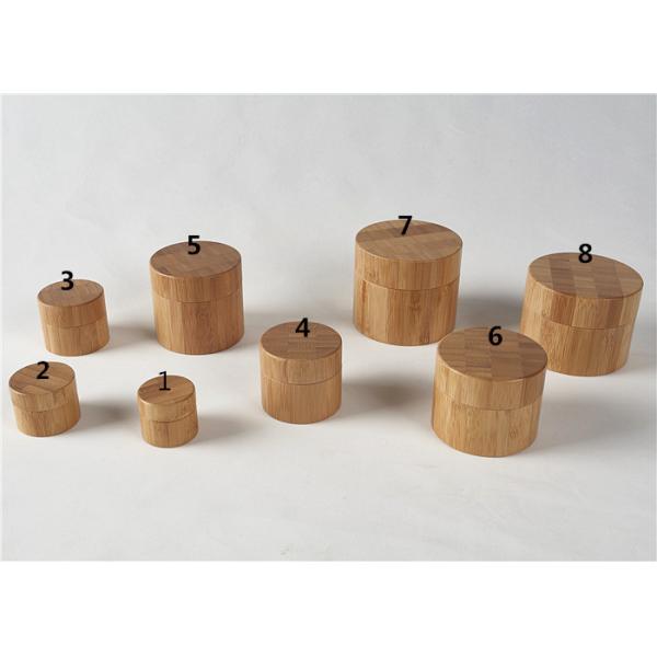 Small Plastic Beauty Containers , Durable Clear Plastic Makeup Containers