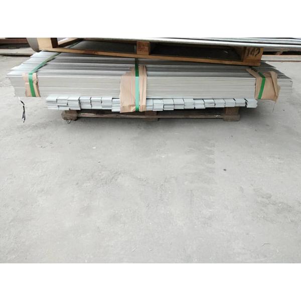 409L Stainless Steel Plate Stainless 409 ,Grade UNS40900 SUH409L Sheet 2D Finished