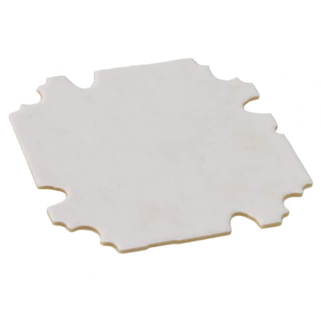 China LP0006/01-TG-A373F-0.45-2A wholesale