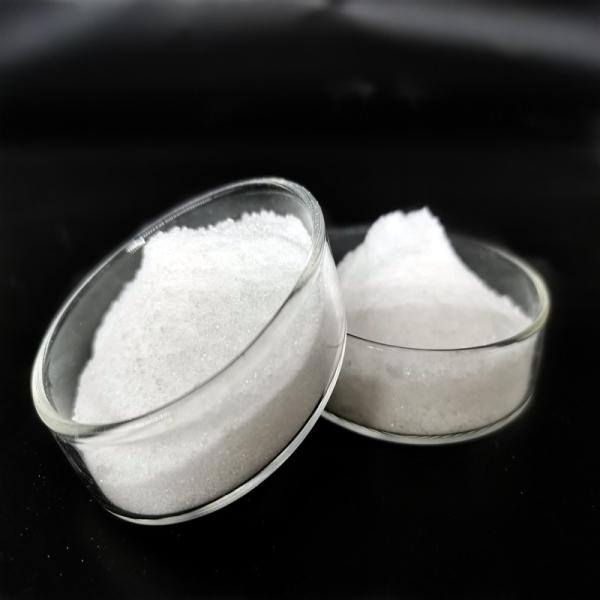 UV Light Curing Benzil Dimethyl Ketal BDK Used In Photosensitive Resins Printing