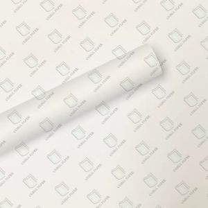 Buy cheap Woodfree Offset Printing Paper Even Shade and Brightness for Comfortable Reading from wholesalers