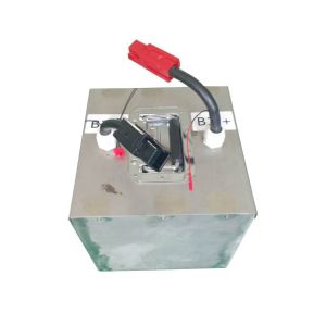 China Rechargeable 48V 50Ah Power Energy Storage Lithium Ion Battery wholesale