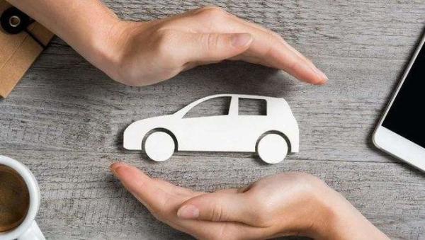 Quality CODES USED IN BUSINESS AUTO POLICIES for sale