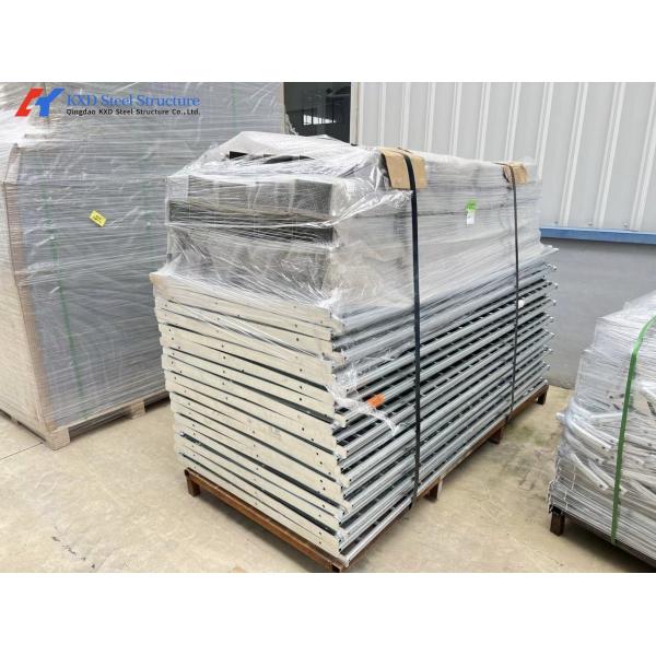 Anti Corrosion Automatic Layer Battery Chicken Cages For Africa Agricultural Poultry Farming