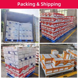 One Component Structural Silicone Sealant Neutral For Construction