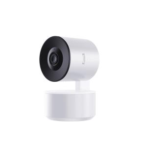 China Smart  Indoor 2MP Wi-Fi PTZ Moving Objects Cctv Camera Ir Motion Detection Intelligent Alarm Video Security Camera wholesale