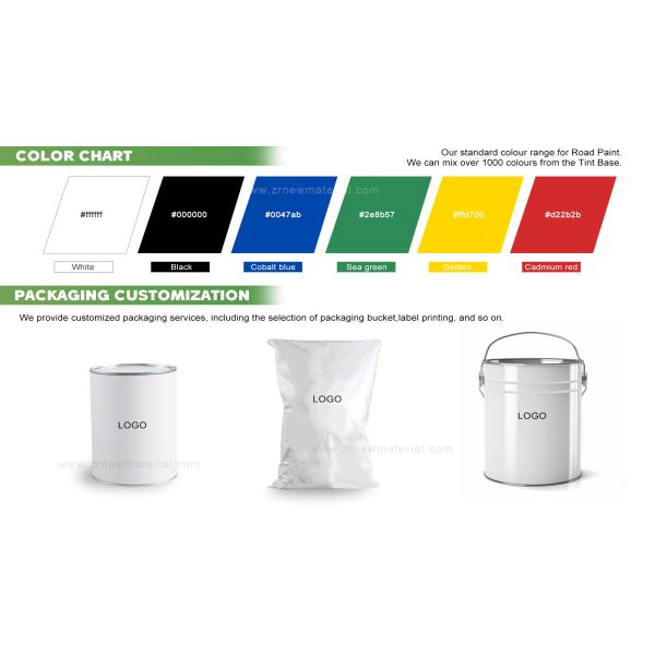 OEM ODM Non Slip Garage Floor Coating Slip Resistant Epoxy Floor Paint Wear Resistance