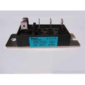 China TD400N12KOF IGBT Power Moudle wholesale